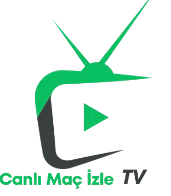 Canlı Maç İzle - Spor Haberleri - Taraftarium24 - Taraftarium24 HD - JustinTV - Futbol Forumu